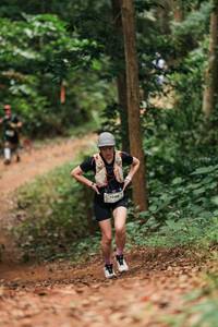 BIB: 
                            <button type="button" onclick="openModal(26965170)" class="btn btn-primary btn-sm float-right btn-popup" data-toggle="modal" data-target=".modal-high-quality">
                        <i class="fas fa-shopping-cart"></i> Add to Cart
                    </button>
                                            <button type="button" onclick="isThisMe(26965170, true)" class="btn btn-success btn-sm float-right btn-popup btn-isme hidden" data-toggle="tooltip" data-placement="bottom" title="นี่คือรูปของคุณใช่ไหม คลิกที่นี่เพื่อเอาเข้าอัลบั้ม">
                        <i class="fas fa-plus"></i> Add to album
                    </button>
                    <button type="button" onclick="isThisMe(26965170, false)" class="btn btn-warning btn-sm float-right btn-popup btn-isnotme hidden">
                        <i class="fas fa-ban"></i> Remove from album
                    </button>