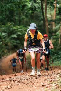 BIB: 
                            <button type="button" onclick="openModal(26962858)" class="btn btn-primary btn-sm float-right btn-popup" data-toggle="modal" data-target=".modal-high-quality">
                        <i class="fas fa-shopping-cart"></i> Add to Cart
                    </button>
                                            <button type="button" onclick="isThisMe(26962858, true)" class="btn btn-success btn-sm float-right btn-popup btn-isme hidden" data-toggle="tooltip" data-placement="bottom" title="นี่คือรูปของคุณใช่ไหม คลิกที่นี่เพื่อเอาเข้าอัลบั้ม">
                        <i class="fas fa-plus"></i> Add to album
                    </button>
                    <button type="button" onclick="isThisMe(26962858, false)" class="btn btn-warning btn-sm float-right btn-popup btn-isnotme hidden">
                        <i class="fas fa-ban"></i> Remove from album
                    </button>