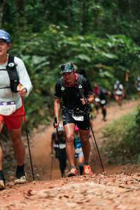 BIB: 
                            <button type="button" onclick="openModal(26963237)" class="btn btn-primary btn-sm float-right btn-popup" data-toggle="modal" data-target=".modal-high-quality">
                        <i class="fas fa-shopping-cart"></i> Add to Cart
                    </button>
                                            <button type="button" onclick="isThisMe(26963237, true)" class="btn btn-success btn-sm float-right btn-popup btn-isme hidden" data-toggle="tooltip" data-placement="bottom" title="นี่คือรูปของคุณใช่ไหม คลิกที่นี่เพื่อเอาเข้าอัลบั้ม">
                        <i class="fas fa-plus"></i> Add to album
                    </button>
                    <button type="button" onclick="isThisMe(26963237, false)" class="btn btn-warning btn-sm float-right btn-popup btn-isnotme hidden">
                        <i class="fas fa-ban"></i> Remove from album
                    </button>