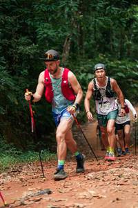 BIB: 
                            <button type="button" onclick="openModal(26962872)" class="btn btn-primary btn-sm float-right btn-popup" data-toggle="modal" data-target=".modal-high-quality">
                        <i class="fas fa-shopping-cart"></i> Add to Cart
                    </button>
                                            <button type="button" onclick="isThisMe(26962872, true)" class="btn btn-success btn-sm float-right btn-popup btn-isme hidden" data-toggle="tooltip" data-placement="bottom" title="นี่คือรูปของคุณใช่ไหม คลิกที่นี่เพื่อเอาเข้าอัลบั้ม">
                        <i class="fas fa-plus"></i> Add to album
                    </button>
                    <button type="button" onclick="isThisMe(26962872, false)" class="btn btn-warning btn-sm float-right btn-popup btn-isnotme hidden">
                        <i class="fas fa-ban"></i> Remove from album
                    </button>