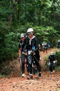 BIB: 
                            <button type="button" onclick="openModal(26964676)" class="btn btn-primary btn-sm float-right btn-popup" data-toggle="modal" data-target=".modal-high-quality">
                        <i class="fas fa-shopping-cart"></i> Add to Cart
                    </button>
                                            <button type="button" onclick="isThisMe(26964676, true)" class="btn btn-success btn-sm float-right btn-popup btn-isme hidden" data-toggle="tooltip" data-placement="bottom" title="นี่คือรูปของคุณใช่ไหม คลิกที่นี่เพื่อเอาเข้าอัลบั้ม">
                        <i class="fas fa-plus"></i> Add to album
                    </button>
                    <button type="button" onclick="isThisMe(26964676, false)" class="btn btn-warning btn-sm float-right btn-popup btn-isnotme hidden">
                        <i class="fas fa-ban"></i> Remove from album
                    </button>