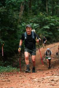 BIB: 
                            <button type="button" onclick="openModal(26962520)" class="btn btn-primary btn-sm float-right btn-popup" data-toggle="modal" data-target=".modal-high-quality">
                        <i class="fas fa-shopping-cart"></i> Add to Cart
                    </button>
                                            <button type="button" onclick="isThisMe(26962520, true)" class="btn btn-success btn-sm float-right btn-popup btn-isme hidden" data-toggle="tooltip" data-placement="bottom" title="นี่คือรูปของคุณใช่ไหม คลิกที่นี่เพื่อเอาเข้าอัลบั้ม">
                        <i class="fas fa-plus"></i> Add to album
                    </button>
                    <button type="button" onclick="isThisMe(26962520, false)" class="btn btn-warning btn-sm float-right btn-popup btn-isnotme hidden">
                        <i class="fas fa-ban"></i> Remove from album
                    </button>