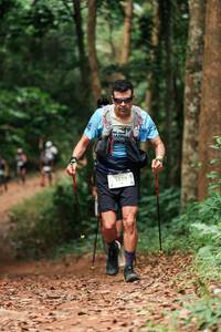 BIB: 
                            <button type="button" onclick="openModal(26963087)" class="btn btn-primary btn-sm float-right btn-popup" data-toggle="modal" data-target=".modal-high-quality">
                        <i class="fas fa-shopping-cart"></i> Add to Cart
                    </button>
                                            <button type="button" onclick="isThisMe(26963087, true)" class="btn btn-success btn-sm float-right btn-popup btn-isme hidden" data-toggle="tooltip" data-placement="bottom" title="นี่คือรูปของคุณใช่ไหม คลิกที่นี่เพื่อเอาเข้าอัลบั้ม">
                        <i class="fas fa-plus"></i> Add to album
                    </button>
                    <button type="button" onclick="isThisMe(26963087, false)" class="btn btn-warning btn-sm float-right btn-popup btn-isnotme hidden">
                        <i class="fas fa-ban"></i> Remove from album
                    </button>