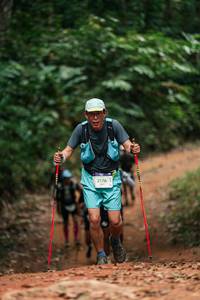 BIB: 
                            <button type="button" onclick="openModal(26966534)" class="btn btn-primary btn-sm float-right btn-popup" data-toggle="modal" data-target=".modal-high-quality">
                        <i class="fas fa-shopping-cart"></i> Add to Cart
                    </button>
                                            <button type="button" onclick="isThisMe(26966534, true)" class="btn btn-success btn-sm float-right btn-popup btn-isme hidden" data-toggle="tooltip" data-placement="bottom" title="นี่คือรูปของคุณใช่ไหม คลิกที่นี่เพื่อเอาเข้าอัลบั้ม">
                        <i class="fas fa-plus"></i> Add to album
                    </button>
                    <button type="button" onclick="isThisMe(26966534, false)" class="btn btn-warning btn-sm float-right btn-popup btn-isnotme hidden">
                        <i class="fas fa-ban"></i> Remove from album
                    </button>