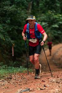 BIB: 
                            <button type="button" onclick="openModal(26961125)" class="btn btn-primary btn-sm float-right btn-popup" data-toggle="modal" data-target=".modal-high-quality">
                        <i class="fas fa-shopping-cart"></i> Add to Cart
                    </button>
                                            <button type="button" onclick="isThisMe(26961125, true)" class="btn btn-success btn-sm float-right btn-popup btn-isme hidden" data-toggle="tooltip" data-placement="bottom" title="นี่คือรูปของคุณใช่ไหม คลิกที่นี่เพื่อเอาเข้าอัลบั้ม">
                        <i class="fas fa-plus"></i> Add to album
                    </button>
                    <button type="button" onclick="isThisMe(26961125, false)" class="btn btn-warning btn-sm float-right btn-popup btn-isnotme hidden">
                        <i class="fas fa-ban"></i> Remove from album
                    </button>