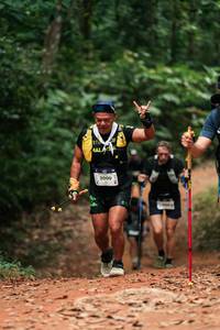 BIB: 
                            <button type="button" onclick="openModal(26964477)" class="btn btn-primary btn-sm float-right btn-popup" data-toggle="modal" data-target=".modal-high-quality">
                        <i class="fas fa-shopping-cart"></i> Add to Cart
                    </button>
                                            <button type="button" onclick="isThisMe(26964477, true)" class="btn btn-success btn-sm float-right btn-popup btn-isme hidden" data-toggle="tooltip" data-placement="bottom" title="นี่คือรูปของคุณใช่ไหม คลิกที่นี่เพื่อเอาเข้าอัลบั้ม">
                        <i class="fas fa-plus"></i> Add to album
                    </button>
                    <button type="button" onclick="isThisMe(26964477, false)" class="btn btn-warning btn-sm float-right btn-popup btn-isnotme hidden">
                        <i class="fas fa-ban"></i> Remove from album
                    </button>