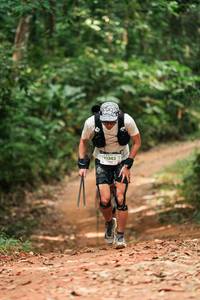 BIB: 
                            <button type="button" onclick="openModal(26961312)" class="btn btn-primary btn-sm float-right btn-popup" data-toggle="modal" data-target=".modal-high-quality">
                        <i class="fas fa-shopping-cart"></i> Add to Cart
                    </button>
                                            <button type="button" onclick="isThisMe(26961312, true)" class="btn btn-success btn-sm float-right btn-popup btn-isme hidden" data-toggle="tooltip" data-placement="bottom" title="นี่คือรูปของคุณใช่ไหม คลิกที่นี่เพื่อเอาเข้าอัลบั้ม">
                        <i class="fas fa-plus"></i> Add to album
                    </button>
                    <button type="button" onclick="isThisMe(26961312, false)" class="btn btn-warning btn-sm float-right btn-popup btn-isnotme hidden">
                        <i class="fas fa-ban"></i> Remove from album
                    </button>