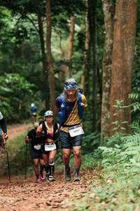 BIB: 
                            <button type="button" onclick="openModal(26966965)" class="btn btn-primary btn-sm float-right btn-popup" data-toggle="modal" data-target=".modal-high-quality">
                        <i class="fas fa-shopping-cart"></i> Add to Cart
                    </button>
                                            <button type="button" onclick="isThisMe(26966965, true)" class="btn btn-success btn-sm float-right btn-popup btn-isme hidden" data-toggle="tooltip" data-placement="bottom" title="นี่คือรูปของคุณใช่ไหม คลิกที่นี่เพื่อเอาเข้าอัลบั้ม">
                        <i class="fas fa-plus"></i> Add to album
                    </button>
                    <button type="button" onclick="isThisMe(26966965, false)" class="btn btn-warning btn-sm float-right btn-popup btn-isnotme hidden">
                        <i class="fas fa-ban"></i> Remove from album
                    </button>