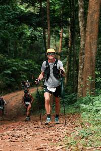 BIB: 
                            <button type="button" onclick="openModal(26962724)" class="btn btn-primary btn-sm float-right btn-popup" data-toggle="modal" data-target=".modal-high-quality">
                        <i class="fas fa-shopping-cart"></i> Add to Cart
                    </button>
                                            <button type="button" onclick="isThisMe(26962724, true)" class="btn btn-success btn-sm float-right btn-popup btn-isme hidden" data-toggle="tooltip" data-placement="bottom" title="นี่คือรูปของคุณใช่ไหม คลิกที่นี่เพื่อเอาเข้าอัลบั้ม">
                        <i class="fas fa-plus"></i> Add to album
                    </button>
                    <button type="button" onclick="isThisMe(26962724, false)" class="btn btn-warning btn-sm float-right btn-popup btn-isnotme hidden">
                        <i class="fas fa-ban"></i> Remove from album
                    </button>