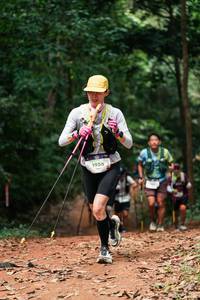 BIB: 
                            <button type="button" onclick="openModal(26964981)" class="btn btn-primary btn-sm float-right btn-popup" data-toggle="modal" data-target=".modal-high-quality">
                        <i class="fas fa-shopping-cart"></i> Add to Cart
                    </button>
                                            <button type="button" onclick="isThisMe(26964981, true)" class="btn btn-success btn-sm float-right btn-popup btn-isme hidden" data-toggle="tooltip" data-placement="bottom" title="นี่คือรูปของคุณใช่ไหม คลิกที่นี่เพื่อเอาเข้าอัลบั้ม">
                        <i class="fas fa-plus"></i> Add to album
                    </button>
                    <button type="button" onclick="isThisMe(26964981, false)" class="btn btn-warning btn-sm float-right btn-popup btn-isnotme hidden">
                        <i class="fas fa-ban"></i> Remove from album
                    </button>