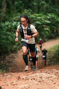 BIB: 
                            <button type="button" onclick="openModal(26962922)" class="btn btn-primary btn-sm float-right btn-popup" data-toggle="modal" data-target=".modal-high-quality">
                        <i class="fas fa-shopping-cart"></i> Add to Cart
                    </button>
                                            <button type="button" onclick="isThisMe(26962922, true)" class="btn btn-success btn-sm float-right btn-popup btn-isme hidden" data-toggle="tooltip" data-placement="bottom" title="นี่คือรูปของคุณใช่ไหม คลิกที่นี่เพื่อเอาเข้าอัลบั้ม">
                        <i class="fas fa-plus"></i> Add to album
                    </button>
                    <button type="button" onclick="isThisMe(26962922, false)" class="btn btn-warning btn-sm float-right btn-popup btn-isnotme hidden">
                        <i class="fas fa-ban"></i> Remove from album
                    </button>