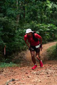 BIB: 
                            <button type="button" onclick="openModal(26960652)" class="btn btn-primary btn-sm float-right btn-popup" data-toggle="modal" data-target=".modal-high-quality">
                        <i class="fas fa-shopping-cart"></i> Add to Cart
                    </button>
                                            <button type="button" onclick="isThisMe(26960652, true)" class="btn btn-success btn-sm float-right btn-popup btn-isme hidden" data-toggle="tooltip" data-placement="bottom" title="นี่คือรูปของคุณใช่ไหม คลิกที่นี่เพื่อเอาเข้าอัลบั้ม">
                        <i class="fas fa-plus"></i> Add to album
                    </button>
                    <button type="button" onclick="isThisMe(26960652, false)" class="btn btn-warning btn-sm float-right btn-popup btn-isnotme hidden">
                        <i class="fas fa-ban"></i> Remove from album
                    </button>