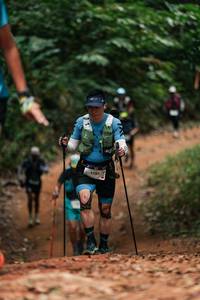 BIB: 
                            <button type="button" onclick="openModal(26966506)" class="btn btn-primary btn-sm float-right btn-popup" data-toggle="modal" data-target=".modal-high-quality">
                        <i class="fas fa-shopping-cart"></i> Add to Cart
                    </button>
                                            <button type="button" onclick="isThisMe(26966506, true)" class="btn btn-success btn-sm float-right btn-popup btn-isme hidden" data-toggle="tooltip" data-placement="bottom" title="นี่คือรูปของคุณใช่ไหม คลิกที่นี่เพื่อเอาเข้าอัลบั้ม">
                        <i class="fas fa-plus"></i> Add to album
                    </button>
                    <button type="button" onclick="isThisMe(26966506, false)" class="btn btn-warning btn-sm float-right btn-popup btn-isnotme hidden">
                        <i class="fas fa-ban"></i> Remove from album
                    </button>