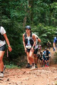 BIB: 
                            <button type="button" onclick="openModal(26963287)" class="btn btn-primary btn-sm float-right btn-popup" data-toggle="modal" data-target=".modal-high-quality">
                        <i class="fas fa-shopping-cart"></i> Add to Cart
                    </button>
                                            <button type="button" onclick="isThisMe(26963287, true)" class="btn btn-success btn-sm float-right btn-popup btn-isme hidden" data-toggle="tooltip" data-placement="bottom" title="นี่คือรูปของคุณใช่ไหม คลิกที่นี่เพื่อเอาเข้าอัลบั้ม">
                        <i class="fas fa-plus"></i> Add to album
                    </button>
                    <button type="button" onclick="isThisMe(26963287, false)" class="btn btn-warning btn-sm float-right btn-popup btn-isnotme hidden">
                        <i class="fas fa-ban"></i> Remove from album
                    </button>