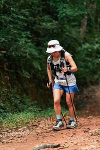 BIB: 
                            <button type="button" onclick="openModal(26960481)" class="btn btn-primary btn-sm float-right btn-popup" data-toggle="modal" data-target=".modal-high-quality">
                        <i class="fas fa-shopping-cart"></i> Add to Cart
                    </button>
                                            <button type="button" onclick="isThisMe(26960481, true)" class="btn btn-success btn-sm float-right btn-popup btn-isme hidden" data-toggle="tooltip" data-placement="bottom" title="นี่คือรูปของคุณใช่ไหม คลิกที่นี่เพื่อเอาเข้าอัลบั้ม">
                        <i class="fas fa-plus"></i> Add to album
                    </button>
                    <button type="button" onclick="isThisMe(26960481, false)" class="btn btn-warning btn-sm float-right btn-popup btn-isnotme hidden">
                        <i class="fas fa-ban"></i> Remove from album
                    </button>