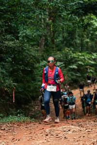 BIB: 
                            <button type="button" onclick="openModal(26964742)" class="btn btn-primary btn-sm float-right btn-popup" data-toggle="modal" data-target=".modal-high-quality">
                        <i class="fas fa-shopping-cart"></i> Add to Cart
                    </button>
                                            <button type="button" onclick="isThisMe(26964742, true)" class="btn btn-success btn-sm float-right btn-popup btn-isme hidden" data-toggle="tooltip" data-placement="bottom" title="นี่คือรูปของคุณใช่ไหม คลิกที่นี่เพื่อเอาเข้าอัลบั้ม">
                        <i class="fas fa-plus"></i> Add to album
                    </button>
                    <button type="button" onclick="isThisMe(26964742, false)" class="btn btn-warning btn-sm float-right btn-popup btn-isnotme hidden">
                        <i class="fas fa-ban"></i> Remove from album
                    </button>