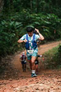 BIB: 
                            <button type="button" onclick="openModal(26962446)" class="btn btn-primary btn-sm float-right btn-popup" data-toggle="modal" data-target=".modal-high-quality">
                        <i class="fas fa-shopping-cart"></i> Add to Cart
                    </button>
                                            <button type="button" onclick="isThisMe(26962446, true)" class="btn btn-success btn-sm float-right btn-popup btn-isme hidden" data-toggle="tooltip" data-placement="bottom" title="นี่คือรูปของคุณใช่ไหม คลิกที่นี่เพื่อเอาเข้าอัลบั้ม">
                        <i class="fas fa-plus"></i> Add to album
                    </button>
                    <button type="button" onclick="isThisMe(26962446, false)" class="btn btn-warning btn-sm float-right btn-popup btn-isnotme hidden">
                        <i class="fas fa-ban"></i> Remove from album
                    </button>