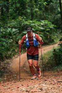 BIB: 
                            <button type="button" onclick="openModal(26960351)" class="btn btn-primary btn-sm float-right btn-popup" data-toggle="modal" data-target=".modal-high-quality">
                        <i class="fas fa-shopping-cart"></i> Add to Cart
                    </button>
                                            <button type="button" onclick="isThisMe(26960351, true)" class="btn btn-success btn-sm float-right btn-popup btn-isme hidden" data-toggle="tooltip" data-placement="bottom" title="นี่คือรูปของคุณใช่ไหม คลิกที่นี่เพื่อเอาเข้าอัลบั้ม">
                        <i class="fas fa-plus"></i> Add to album
                    </button>
                    <button type="button" onclick="isThisMe(26960351, false)" class="btn btn-warning btn-sm float-right btn-popup btn-isnotme hidden">
                        <i class="fas fa-ban"></i> Remove from album
                    </button>