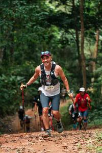 BIB: 
                            <button type="button" onclick="openModal(26964621)" class="btn btn-primary btn-sm float-right btn-popup" data-toggle="modal" data-target=".modal-high-quality">
                        <i class="fas fa-shopping-cart"></i> Add to Cart
                    </button>
                                            <button type="button" onclick="isThisMe(26964621, true)" class="btn btn-success btn-sm float-right btn-popup btn-isme hidden" data-toggle="tooltip" data-placement="bottom" title="นี่คือรูปของคุณใช่ไหม คลิกที่นี่เพื่อเอาเข้าอัลบั้ม">
                        <i class="fas fa-plus"></i> Add to album
                    </button>
                    <button type="button" onclick="isThisMe(26964621, false)" class="btn btn-warning btn-sm float-right btn-popup btn-isnotme hidden">
                        <i class="fas fa-ban"></i> Remove from album
                    </button>