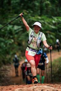 BIB: 
                            <button type="button" onclick="openModal(26966179)" class="btn btn-primary btn-sm float-right btn-popup" data-toggle="modal" data-target=".modal-high-quality">
                        <i class="fas fa-shopping-cart"></i> Add to Cart
                    </button>
                                            <button type="button" onclick="isThisMe(26966179, true)" class="btn btn-success btn-sm float-right btn-popup btn-isme hidden" data-toggle="tooltip" data-placement="bottom" title="นี่คือรูปของคุณใช่ไหม คลิกที่นี่เพื่อเอาเข้าอัลบั้ม">
                        <i class="fas fa-plus"></i> Add to album
                    </button>
                    <button type="button" onclick="isThisMe(26966179, false)" class="btn btn-warning btn-sm float-right btn-popup btn-isnotme hidden">
                        <i class="fas fa-ban"></i> Remove from album
                    </button>