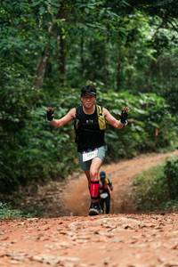 BIB: 
                            <button type="button" onclick="openModal(26967357)" class="btn btn-primary btn-sm float-right btn-popup" data-toggle="modal" data-target=".modal-high-quality">
                        <i class="fas fa-shopping-cart"></i> Add to Cart
                    </button>
                                            <button type="button" onclick="isThisMe(26967357, true)" class="btn btn-success btn-sm float-right btn-popup btn-isme hidden" data-toggle="tooltip" data-placement="bottom" title="นี่คือรูปของคุณใช่ไหม คลิกที่นี่เพื่อเอาเข้าอัลบั้ม">
                        <i class="fas fa-plus"></i> Add to album
                    </button>
                    <button type="button" onclick="isThisMe(26967357, false)" class="btn btn-warning btn-sm float-right btn-popup btn-isnotme hidden">
                        <i class="fas fa-ban"></i> Remove from album
                    </button>