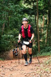 BIB: 
                            <button type="button" onclick="openModal(26963040)" class="btn btn-primary btn-sm float-right btn-popup" data-toggle="modal" data-target=".modal-high-quality">
                        <i class="fas fa-shopping-cart"></i> Add to Cart
                    </button>
                                            <button type="button" onclick="isThisMe(26963040, true)" class="btn btn-success btn-sm float-right btn-popup btn-isme hidden" data-toggle="tooltip" data-placement="bottom" title="นี่คือรูปของคุณใช่ไหม คลิกที่นี่เพื่อเอาเข้าอัลบั้ม">
                        <i class="fas fa-plus"></i> Add to album
                    </button>
                    <button type="button" onclick="isThisMe(26963040, false)" class="btn btn-warning btn-sm float-right btn-popup btn-isnotme hidden">
                        <i class="fas fa-ban"></i> Remove from album
                    </button>