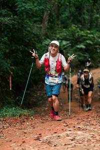 BIB: 
                            <button type="button" onclick="openModal(26961072)" class="btn btn-primary btn-sm float-right btn-popup" data-toggle="modal" data-target=".modal-high-quality">
                        <i class="fas fa-shopping-cart"></i> Add to Cart
                    </button>
                                            <button type="button" onclick="isThisMe(26961072, true)" class="btn btn-success btn-sm float-right btn-popup btn-isme hidden" data-toggle="tooltip" data-placement="bottom" title="นี่คือรูปของคุณใช่ไหม คลิกที่นี่เพื่อเอาเข้าอัลบั้ม">
                        <i class="fas fa-plus"></i> Add to album
                    </button>
                    <button type="button" onclick="isThisMe(26961072, false)" class="btn btn-warning btn-sm float-right btn-popup btn-isnotme hidden">
                        <i class="fas fa-ban"></i> Remove from album
                    </button>