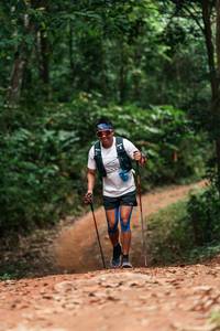 BIB: 
                            <button type="button" onclick="openModal(26966751)" class="btn btn-primary btn-sm float-right btn-popup" data-toggle="modal" data-target=".modal-high-quality">
                        <i class="fas fa-shopping-cart"></i> Add to Cart
                    </button>
                                            <button type="button" onclick="isThisMe(26966751, true)" class="btn btn-success btn-sm float-right btn-popup btn-isme hidden" data-toggle="tooltip" data-placement="bottom" title="นี่คือรูปของคุณใช่ไหม คลิกที่นี่เพื่อเอาเข้าอัลบั้ม">
                        <i class="fas fa-plus"></i> Add to album
                    </button>
                    <button type="button" onclick="isThisMe(26966751, false)" class="btn btn-warning btn-sm float-right btn-popup btn-isnotme hidden">
                        <i class="fas fa-ban"></i> Remove from album
                    </button>