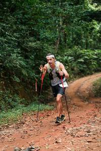 BIB: 
                            <button type="button" onclick="openModal(26960064)" class="btn btn-primary btn-sm float-right btn-popup" data-toggle="modal" data-target=".modal-high-quality">
                        <i class="fas fa-shopping-cart"></i> Add to Cart
                    </button>
                                            <button type="button" onclick="isThisMe(26960064, true)" class="btn btn-success btn-sm float-right btn-popup btn-isme hidden" data-toggle="tooltip" data-placement="bottom" title="นี่คือรูปของคุณใช่ไหม คลิกที่นี่เพื่อเอาเข้าอัลบั้ม">
                        <i class="fas fa-plus"></i> Add to album
                    </button>
                    <button type="button" onclick="isThisMe(26960064, false)" class="btn btn-warning btn-sm float-right btn-popup btn-isnotme hidden">
                        <i class="fas fa-ban"></i> Remove from album
                    </button>