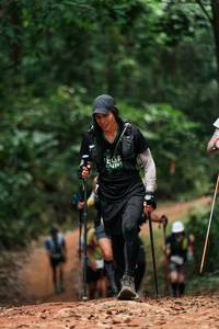 BIB: 
                            <button type="button" onclick="openModal(26964795)" class="btn btn-primary btn-sm float-right btn-popup" data-toggle="modal" data-target=".modal-high-quality">
                        <i class="fas fa-shopping-cart"></i> Add to Cart
                    </button>
                                            <button type="button" onclick="isThisMe(26964795, true)" class="btn btn-success btn-sm float-right btn-popup btn-isme hidden" data-toggle="tooltip" data-placement="bottom" title="นี่คือรูปของคุณใช่ไหม คลิกที่นี่เพื่อเอาเข้าอัลบั้ม">
                        <i class="fas fa-plus"></i> Add to album
                    </button>
                    <button type="button" onclick="isThisMe(26964795, false)" class="btn btn-warning btn-sm float-right btn-popup btn-isnotme hidden">
                        <i class="fas fa-ban"></i> Remove from album
                    </button>