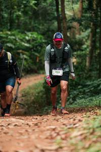 BIB: 
                            <button type="button" onclick="openModal(26966694)" class="btn btn-primary btn-sm float-right btn-popup" data-toggle="modal" data-target=".modal-high-quality">
                        <i class="fas fa-shopping-cart"></i> Add to Cart
                    </button>
                                            <button type="button" onclick="isThisMe(26966694, true)" class="btn btn-success btn-sm float-right btn-popup btn-isme hidden" data-toggle="tooltip" data-placement="bottom" title="นี่คือรูปของคุณใช่ไหม คลิกที่นี่เพื่อเอาเข้าอัลบั้ม">
                        <i class="fas fa-plus"></i> Add to album
                    </button>
                    <button type="button" onclick="isThisMe(26966694, false)" class="btn btn-warning btn-sm float-right btn-popup btn-isnotme hidden">
                        <i class="fas fa-ban"></i> Remove from album
                    </button>