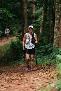 BIB: 
                            <button type="button" onclick="openModal(26962791)" class="btn btn-primary btn-sm float-right btn-popup" data-toggle="modal" data-target=".modal-high-quality">
                        <i class="fas fa-shopping-cart"></i> Add to Cart
                    </button>
                                            <button type="button" onclick="isThisMe(26962791, true)" class="btn btn-success btn-sm float-right btn-popup btn-isme hidden" data-toggle="tooltip" data-placement="bottom" title="นี่คือรูปของคุณใช่ไหม คลิกที่นี่เพื่อเอาเข้าอัลบั้ม">
                        <i class="fas fa-plus"></i> Add to album
                    </button>
                    <button type="button" onclick="isThisMe(26962791, false)" class="btn btn-warning btn-sm float-right btn-popup btn-isnotme hidden">
                        <i class="fas fa-ban"></i> Remove from album
                    </button>