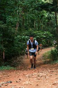 BIB: 
                            <button type="button" onclick="openModal(26962164)" class="btn btn-primary btn-sm float-right btn-popup" data-toggle="modal" data-target=".modal-high-quality">
                        <i class="fas fa-shopping-cart"></i> Add to Cart
                    </button>
                                            <button type="button" onclick="isThisMe(26962164, true)" class="btn btn-success btn-sm float-right btn-popup btn-isme hidden" data-toggle="tooltip" data-placement="bottom" title="นี่คือรูปของคุณใช่ไหม คลิกที่นี่เพื่อเอาเข้าอัลบั้ม">
                        <i class="fas fa-plus"></i> Add to album
                    </button>
                    <button type="button" onclick="isThisMe(26962164, false)" class="btn btn-warning btn-sm float-right btn-popup btn-isnotme hidden">
                        <i class="fas fa-ban"></i> Remove from album
                    </button>