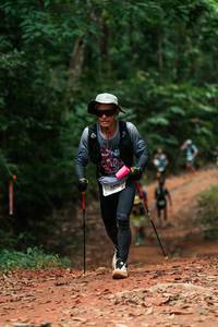 BIB: 
                            <button type="button" onclick="openModal(26963057)" class="btn btn-primary btn-sm float-right btn-popup" data-toggle="modal" data-target=".modal-high-quality">
                        <i class="fas fa-shopping-cart"></i> Add to Cart
                    </button>
                                            <button type="button" onclick="isThisMe(26963057, true)" class="btn btn-success btn-sm float-right btn-popup btn-isme hidden" data-toggle="tooltip" data-placement="bottom" title="นี่คือรูปของคุณใช่ไหม คลิกที่นี่เพื่อเอาเข้าอัลบั้ม">
                        <i class="fas fa-plus"></i> Add to album
                    </button>
                    <button type="button" onclick="isThisMe(26963057, false)" class="btn btn-warning btn-sm float-right btn-popup btn-isnotme hidden">
                        <i class="fas fa-ban"></i> Remove from album
                    </button>