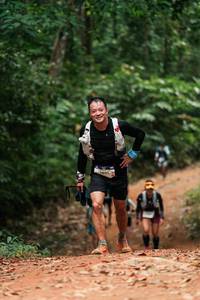 BIB: 
                            <button type="button" onclick="openModal(26966046)" class="btn btn-primary btn-sm float-right btn-popup" data-toggle="modal" data-target=".modal-high-quality">
                        <i class="fas fa-shopping-cart"></i> Add to Cart
                    </button>
                                            <button type="button" onclick="isThisMe(26966046, true)" class="btn btn-success btn-sm float-right btn-popup btn-isme hidden" data-toggle="tooltip" data-placement="bottom" title="นี่คือรูปของคุณใช่ไหม คลิกที่นี่เพื่อเอาเข้าอัลบั้ม">
                        <i class="fas fa-plus"></i> Add to album
                    </button>
                    <button type="button" onclick="isThisMe(26966046, false)" class="btn btn-warning btn-sm float-right btn-popup btn-isnotme hidden">
                        <i class="fas fa-ban"></i> Remove from album
                    </button>