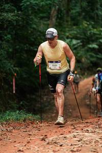 BIB: 
                            <button type="button" onclick="openModal(26960951)" class="btn btn-primary btn-sm float-right btn-popup" data-toggle="modal" data-target=".modal-high-quality">
                        <i class="fas fa-shopping-cart"></i> Add to Cart
                    </button>
                                            <button type="button" onclick="isThisMe(26960951, true)" class="btn btn-success btn-sm float-right btn-popup btn-isme hidden" data-toggle="tooltip" data-placement="bottom" title="นี่คือรูปของคุณใช่ไหม คลิกที่นี่เพื่อเอาเข้าอัลบั้ม">
                        <i class="fas fa-plus"></i> Add to album
                    </button>
                    <button type="button" onclick="isThisMe(26960951, false)" class="btn btn-warning btn-sm float-right btn-popup btn-isnotme hidden">
                        <i class="fas fa-ban"></i> Remove from album
                    </button>