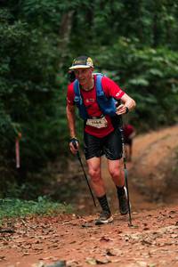 BIB: 
                            <button type="button" onclick="openModal(26961123)" class="btn btn-primary btn-sm float-right btn-popup" data-toggle="modal" data-target=".modal-high-quality">
                        <i class="fas fa-shopping-cart"></i> Add to Cart
                    </button>
                                            <button type="button" onclick="isThisMe(26961123, true)" class="btn btn-success btn-sm float-right btn-popup btn-isme hidden" data-toggle="tooltip" data-placement="bottom" title="นี่คือรูปของคุณใช่ไหม คลิกที่นี่เพื่อเอาเข้าอัลบั้ม">
                        <i class="fas fa-plus"></i> Add to album
                    </button>
                    <button type="button" onclick="isThisMe(26961123, false)" class="btn btn-warning btn-sm float-right btn-popup btn-isnotme hidden">
                        <i class="fas fa-ban"></i> Remove from album
                    </button>