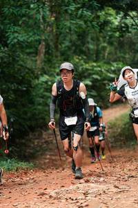 BIB: 
                            <button type="button" onclick="openModal(26962594)" class="btn btn-primary btn-sm float-right btn-popup" data-toggle="modal" data-target=".modal-high-quality">
                        <i class="fas fa-shopping-cart"></i> Add to Cart
                    </button>
                                            <button type="button" onclick="isThisMe(26962594, true)" class="btn btn-success btn-sm float-right btn-popup btn-isme hidden" data-toggle="tooltip" data-placement="bottom" title="นี่คือรูปของคุณใช่ไหม คลิกที่นี่เพื่อเอาเข้าอัลบั้ม">
                        <i class="fas fa-plus"></i> Add to album
                    </button>
                    <button type="button" onclick="isThisMe(26962594, false)" class="btn btn-warning btn-sm float-right btn-popup btn-isnotme hidden">
                        <i class="fas fa-ban"></i> Remove from album
                    </button>