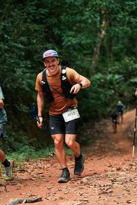 BIB: 
                            <button type="button" onclick="openModal(26962200)" class="btn btn-primary btn-sm float-right btn-popup" data-toggle="modal" data-target=".modal-high-quality">
                        <i class="fas fa-shopping-cart"></i> Add to Cart
                    </button>
                                            <button type="button" onclick="isThisMe(26962200, true)" class="btn btn-success btn-sm float-right btn-popup btn-isme hidden" data-toggle="tooltip" data-placement="bottom" title="นี่คือรูปของคุณใช่ไหม คลิกที่นี่เพื่อเอาเข้าอัลบั้ม">
                        <i class="fas fa-plus"></i> Add to album
                    </button>
                    <button type="button" onclick="isThisMe(26962200, false)" class="btn btn-warning btn-sm float-right btn-popup btn-isnotme hidden">
                        <i class="fas fa-ban"></i> Remove from album
                    </button>