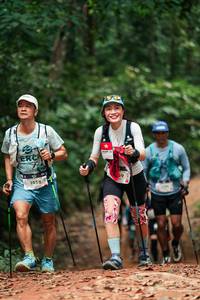 BIB: 
                            <button type="button" onclick="openModal(26966095)" class="btn btn-primary btn-sm float-right btn-popup" data-toggle="modal" data-target=".modal-high-quality">
                        <i class="fas fa-shopping-cart"></i> Add to Cart
                    </button>
                                            <button type="button" onclick="isThisMe(26966095, true)" class="btn btn-success btn-sm float-right btn-popup btn-isme hidden" data-toggle="tooltip" data-placement="bottom" title="นี่คือรูปของคุณใช่ไหม คลิกที่นี่เพื่อเอาเข้าอัลบั้ม">
                        <i class="fas fa-plus"></i> Add to album
                    </button>
                    <button type="button" onclick="isThisMe(26966095, false)" class="btn btn-warning btn-sm float-right btn-popup btn-isnotme hidden">
                        <i class="fas fa-ban"></i> Remove from album
                    </button>