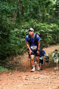 BIB: 
                            <button type="button" onclick="openModal(26967390)" class="btn btn-primary btn-sm float-right btn-popup" data-toggle="modal" data-target=".modal-high-quality">
                        <i class="fas fa-shopping-cart"></i> Add to Cart
                    </button>
                                            <button type="button" onclick="isThisMe(26967390, true)" class="btn btn-success btn-sm float-right btn-popup btn-isme hidden" data-toggle="tooltip" data-placement="bottom" title="นี่คือรูปของคุณใช่ไหม คลิกที่นี่เพื่อเอาเข้าอัลบั้ม">
                        <i class="fas fa-plus"></i> Add to album
                    </button>
                    <button type="button" onclick="isThisMe(26967390, false)" class="btn btn-warning btn-sm float-right btn-popup btn-isnotme hidden">
                        <i class="fas fa-ban"></i> Remove from album
                    </button>