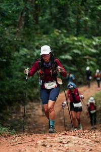 BIB: 
                            <button type="button" onclick="openModal(26966376)" class="btn btn-primary btn-sm float-right btn-popup" data-toggle="modal" data-target=".modal-high-quality">
                        <i class="fas fa-shopping-cart"></i> Add to Cart
                    </button>
                                            <button type="button" onclick="isThisMe(26966376, true)" class="btn btn-success btn-sm float-right btn-popup btn-isme hidden" data-toggle="tooltip" data-placement="bottom" title="นี่คือรูปของคุณใช่ไหม คลิกที่นี่เพื่อเอาเข้าอัลบั้ม">
                        <i class="fas fa-plus"></i> Add to album
                    </button>
                    <button type="button" onclick="isThisMe(26966376, false)" class="btn btn-warning btn-sm float-right btn-popup btn-isnotme hidden">
                        <i class="fas fa-ban"></i> Remove from album
                    </button>