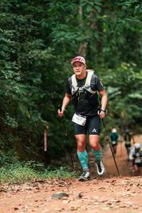 BIB: 
                            <button type="button" onclick="openModal(26964260)" class="btn btn-primary btn-sm float-right btn-popup" data-toggle="modal" data-target=".modal-high-quality">
                        <i class="fas fa-shopping-cart"></i> Add to Cart
                    </button>
                                            <button type="button" onclick="isThisMe(26964260, true)" class="btn btn-success btn-sm float-right btn-popup btn-isme hidden" data-toggle="tooltip" data-placement="bottom" title="นี่คือรูปของคุณใช่ไหม คลิกที่นี่เพื่อเอาเข้าอัลบั้ม">
                        <i class="fas fa-plus"></i> Add to album
                    </button>
                    <button type="button" onclick="isThisMe(26964260, false)" class="btn btn-warning btn-sm float-right btn-popup btn-isnotme hidden">
                        <i class="fas fa-ban"></i> Remove from album
                    </button>