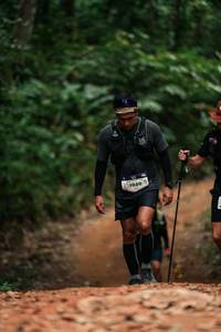 BIB: 
                            <button type="button" onclick="openModal(26966640)" class="btn btn-primary btn-sm float-right btn-popup" data-toggle="modal" data-target=".modal-high-quality">
                        <i class="fas fa-shopping-cart"></i> Add to Cart
                    </button>
                                            <button type="button" onclick="isThisMe(26966640, true)" class="btn btn-success btn-sm float-right btn-popup btn-isme hidden" data-toggle="tooltip" data-placement="bottom" title="นี่คือรูปของคุณใช่ไหม คลิกที่นี่เพื่อเอาเข้าอัลบั้ม">
                        <i class="fas fa-plus"></i> Add to album
                    </button>
                    <button type="button" onclick="isThisMe(26966640, false)" class="btn btn-warning btn-sm float-right btn-popup btn-isnotme hidden">
                        <i class="fas fa-ban"></i> Remove from album
                    </button>