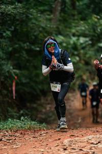 BIB: 
                            <button type="button" onclick="openModal(26964978)" class="btn btn-primary btn-sm float-right btn-popup" data-toggle="modal" data-target=".modal-high-quality">
                        <i class="fas fa-shopping-cart"></i> Add to Cart
                    </button>
                                            <button type="button" onclick="isThisMe(26964978, true)" class="btn btn-success btn-sm float-right btn-popup btn-isme hidden" data-toggle="tooltip" data-placement="bottom" title="นี่คือรูปของคุณใช่ไหม คลิกที่นี่เพื่อเอาเข้าอัลบั้ม">
                        <i class="fas fa-plus"></i> Add to album
                    </button>
                    <button type="button" onclick="isThisMe(26964978, false)" class="btn btn-warning btn-sm float-right btn-popup btn-isnotme hidden">
                        <i class="fas fa-ban"></i> Remove from album
                    </button>