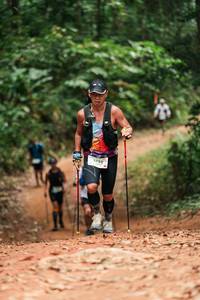 BIB: 
                            <button type="button" onclick="openModal(26967191)" class="btn btn-primary btn-sm float-right btn-popup" data-toggle="modal" data-target=".modal-high-quality">
                        <i class="fas fa-shopping-cart"></i> Add to Cart
                    </button>
                                            <button type="button" onclick="isThisMe(26967191, true)" class="btn btn-success btn-sm float-right btn-popup btn-isme hidden" data-toggle="tooltip" data-placement="bottom" title="นี่คือรูปของคุณใช่ไหม คลิกที่นี่เพื่อเอาเข้าอัลบั้ม">
                        <i class="fas fa-plus"></i> Add to album
                    </button>
                    <button type="button" onclick="isThisMe(26967191, false)" class="btn btn-warning btn-sm float-right btn-popup btn-isnotme hidden">
                        <i class="fas fa-ban"></i> Remove from album
                    </button>