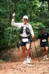 BIB: 
                            <button type="button" onclick="openModal(26963861)" class="btn btn-primary btn-sm float-right btn-popup" data-toggle="modal" data-target=".modal-high-quality">
                        <i class="fas fa-shopping-cart"></i> Add to Cart
                    </button>
                                            <button type="button" onclick="isThisMe(26963861, true)" class="btn btn-success btn-sm float-right btn-popup btn-isme hidden" data-toggle="tooltip" data-placement="bottom" title="นี่คือรูปของคุณใช่ไหม คลิกที่นี่เพื่อเอาเข้าอัลบั้ม">
                        <i class="fas fa-plus"></i> Add to album
                    </button>
                    <button type="button" onclick="isThisMe(26963861, false)" class="btn btn-warning btn-sm float-right btn-popup btn-isnotme hidden">
                        <i class="fas fa-ban"></i> Remove from album
                    </button>