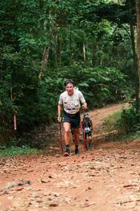 BIB: 
                            <button type="button" onclick="openModal(26961916)" class="btn btn-primary btn-sm float-right btn-popup" data-toggle="modal" data-target=".modal-high-quality">
                        <i class="fas fa-shopping-cart"></i> Add to Cart
                    </button>
                                            <button type="button" onclick="isThisMe(26961916, true)" class="btn btn-success btn-sm float-right btn-popup btn-isme hidden" data-toggle="tooltip" data-placement="bottom" title="นี่คือรูปของคุณใช่ไหม คลิกที่นี่เพื่อเอาเข้าอัลบั้ม">
                        <i class="fas fa-plus"></i> Add to album
                    </button>
                    <button type="button" onclick="isThisMe(26961916, false)" class="btn btn-warning btn-sm float-right btn-popup btn-isnotme hidden">
                        <i class="fas fa-ban"></i> Remove from album
                    </button>