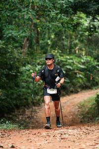 BIB: 
                            <button type="button" onclick="openModal(26965532)" class="btn btn-primary btn-sm float-right btn-popup" data-toggle="modal" data-target=".modal-high-quality">
                        <i class="fas fa-shopping-cart"></i> Add to Cart
                    </button>
                                            <button type="button" onclick="isThisMe(26965532, true)" class="btn btn-success btn-sm float-right btn-popup btn-isme hidden" data-toggle="tooltip" data-placement="bottom" title="นี่คือรูปของคุณใช่ไหม คลิกที่นี่เพื่อเอาเข้าอัลบั้ม">
                        <i class="fas fa-plus"></i> Add to album
                    </button>
                    <button type="button" onclick="isThisMe(26965532, false)" class="btn btn-warning btn-sm float-right btn-popup btn-isnotme hidden">
                        <i class="fas fa-ban"></i> Remove from album
                    </button>