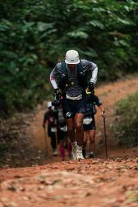 BIB: 
                            <button type="button" onclick="openModal(26966542)" class="btn btn-primary btn-sm float-right btn-popup" data-toggle="modal" data-target=".modal-high-quality">
                        <i class="fas fa-shopping-cart"></i> Add to Cart
                    </button>
                                            <button type="button" onclick="isThisMe(26966542, true)" class="btn btn-success btn-sm float-right btn-popup btn-isme hidden" data-toggle="tooltip" data-placement="bottom" title="นี่คือรูปของคุณใช่ไหม คลิกที่นี่เพื่อเอาเข้าอัลบั้ม">
                        <i class="fas fa-plus"></i> Add to album
                    </button>
                    <button type="button" onclick="isThisMe(26966542, false)" class="btn btn-warning btn-sm float-right btn-popup btn-isnotme hidden">
                        <i class="fas fa-ban"></i> Remove from album
                    </button>